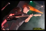 foto 5215